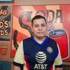 espinozaespinoza579