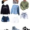 Lauoutfit18