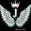 jose.piango6