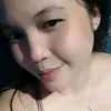 simplemom15