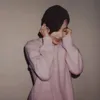 iloveyjh_