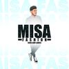 MISA FASHION