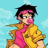 .canonballs