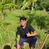 karang_s.kom_otw_m.kom