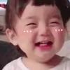 ni.ny.c.anh31