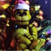 a_normal_fnaf_fan22