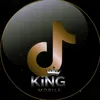 kingmobileofficial