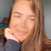 claudetteramosfer