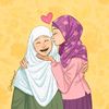 maryem46m