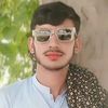 hassan_dogar786