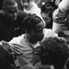 laflame2425