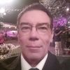 user690914399