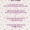delmi.mohamed2