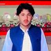 maliknaveedr0786
