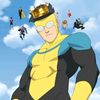 chill_guy141