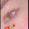rose19201a
