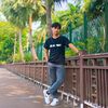nay.htet.thar7