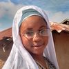 mis.hamdy.om