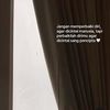 alwanizhajihan_07
