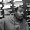 petermuriithi083