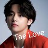 taelove249