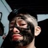 erickdoloresmende2