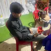 nhatthanh2106