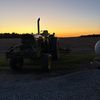 farmerinindiana