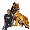 chokynuraditya