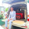 mr_gideon_001