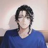 orion_266