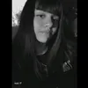 g.naai33_