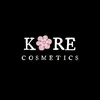 Kore Shop - Sỉ lẻ Mỹ phẩm Hàn