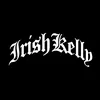 IrishKellyStudio