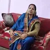 ranjukumarikarn