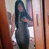stefania15208