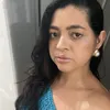 elainecristiane64