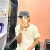 puskar_dhamii4