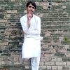 khaleel78634