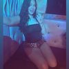 dfwkadynn