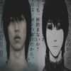 foofi1sh_