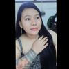 myat1234567890125