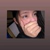 _alwysmxria_0
