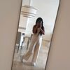 lian_giselle