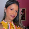 renataucha1