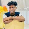 laaz__official