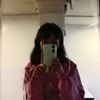 balkumariraee28