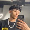usernamenotfound_204