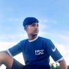 samsuddin.chowdhur