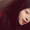_lovefily_